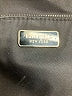 Kate Spade New York Black Backpack One size - photo 3