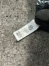 Athleta Stripes Gray Skort Size M - photo 4