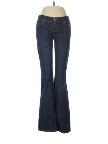 !It Jeans Jeans (view 1)