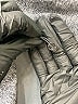 Lululemon Athletica Gray Track Jacket Size L - photo 7