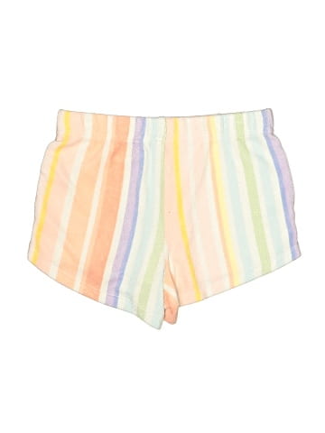 Billabong Shorts (view 2)