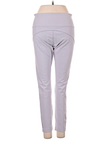 Mondetta Active Pants (view 2)