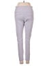 Mondetta Purple Gray Active Pants Size S - photo 2