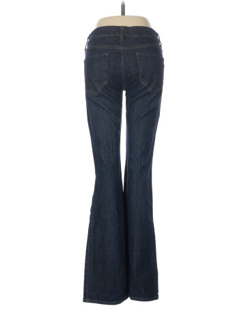 !It Jeans Jeans (view 2)
