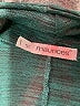 Maurices Teal Cardigan Size 16 (1) - photo 7