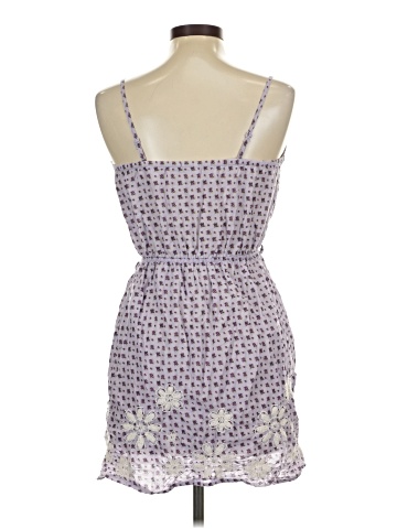 Have Sleeveless Top (view 2)