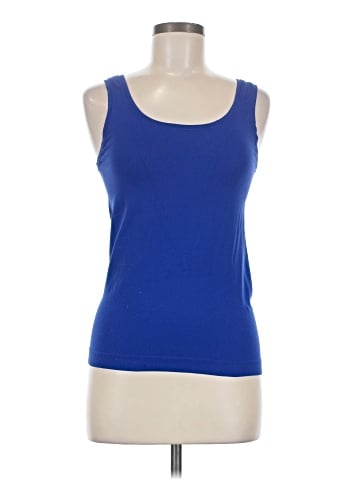 Soma Tank Top (view 1)