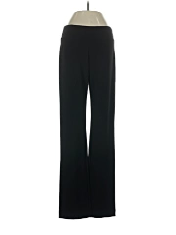 Boston Proper Dress Pants (view 1)