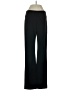 Boston Proper Black Dress Pants Size XS - photo 1