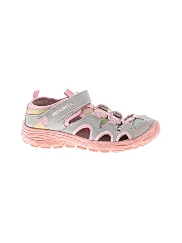 Merrell Sandals (view 1)