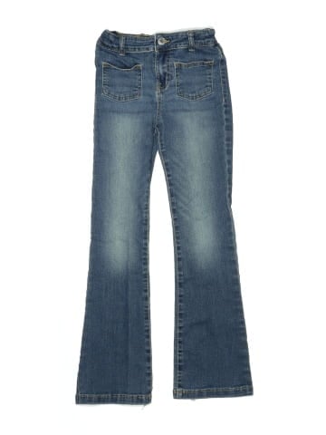 Levi's Jeans (view 1)