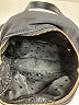 Kate Spade New York Black Backpack One size - photo 4