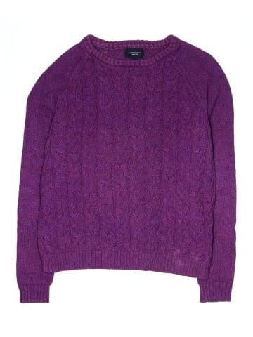 Lands' End Pullover Sweater (view 1)