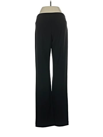 Boston Proper Dress Pants (view 2)