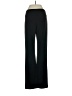 Boston Proper Black Dress Pants Size XS - photo 2