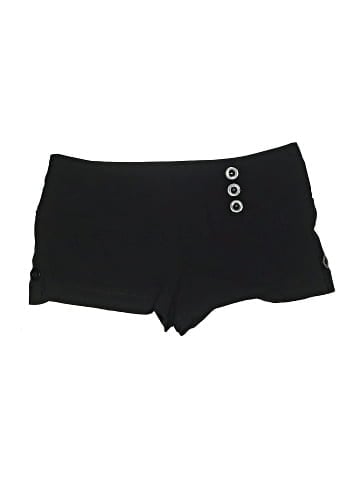 Wet Seal Shorts (view 1)