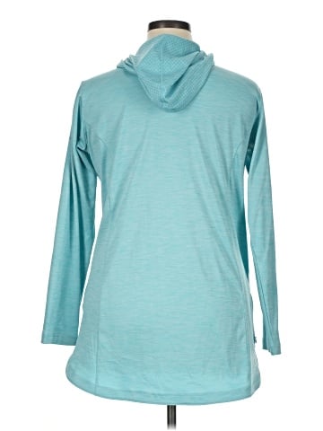 Columbia Long Sleeve Top (view 2)