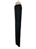 Boston Proper Black Dress Pants Size XS - photo 5