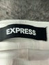 Express Gray Jeans Size 2S - photo 7