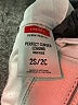 Express Gray Jeans Size 2S - photo 9