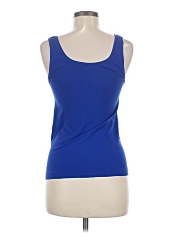 Soma Tank Top (view 2)