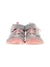 Merrell Pink Sandals Size 13 (kids) - photo 2