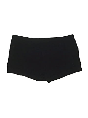 Wet Seal Shorts (view 2)