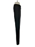 Boston Proper Black Dress Pants Size XS - photo 4