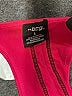 Bcg 100% Polyester Pink Active Tank Size L - photo 7