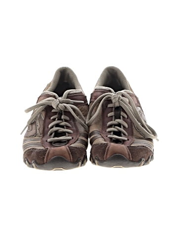 Skechers Sneakers (view 2)