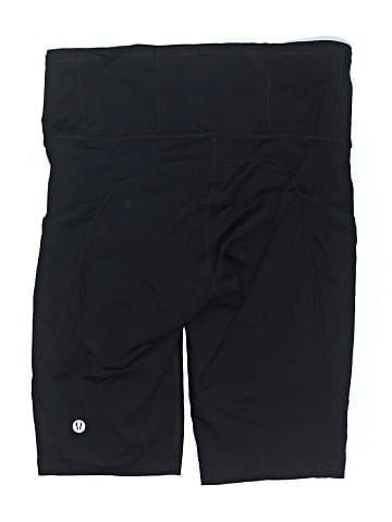Lululemon Athletica Athletic Shorts (view 2)
