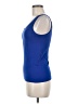 Soma Blue Tank Top Size M - photo 5