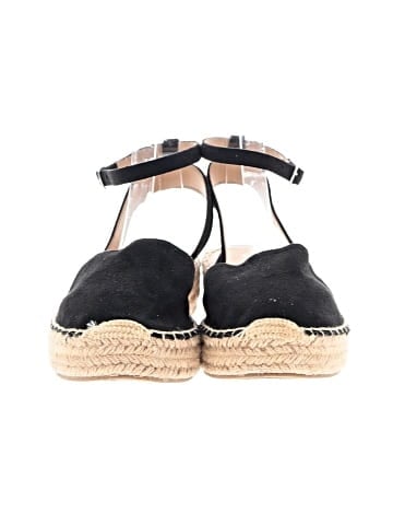 SODA Wedges (view 2)