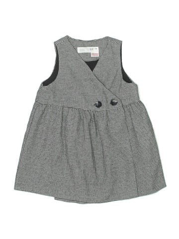 Zara Dress (view 1)