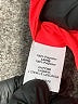 J.Crew 100% Polyester Solid Red Casual Dress Size 4 - photo 8