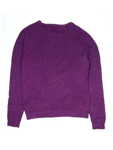 Lands' End Pullover Sweater (view 2)