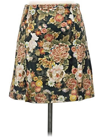 Urban Outfitters Casual Skirt (view 1)