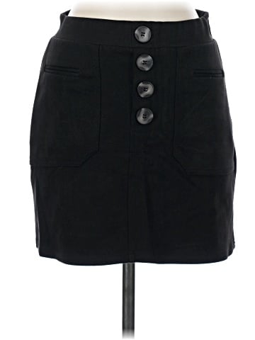 Blāshe Casual Skirt (view 1)