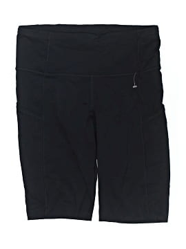 Lululemon Athletica Athletic Shorts