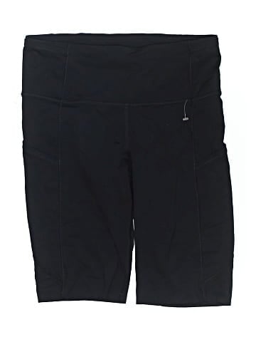 Lululemon Athletica Athletic Shorts (view 1)
