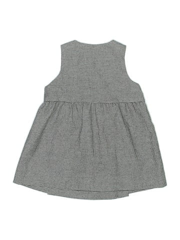 Zara Dress (view 2)