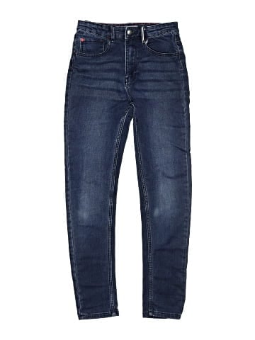 Joules Jeans (view 1)