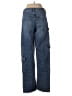 American Eagle Outfitters Blue Jeans Size 4 R - photo 2
