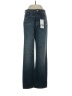 Zara Blue Jeans Size 4 - photo 1