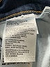 Levi's Blue Jeans Size 28 waist - photo 9
