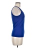 Soma Blue Tank Top Size M - photo 4
