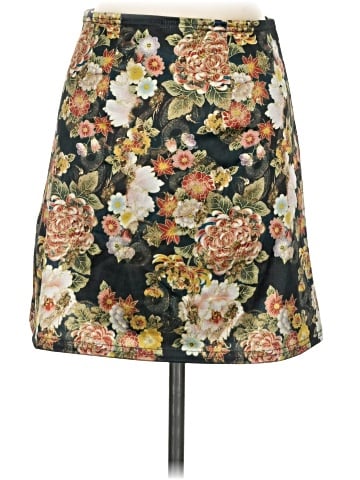 Urban Outfitters Casual Skirt (view 2)