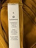 Lululemon Athletica Brown Active Pants Size 6 - photo 7
