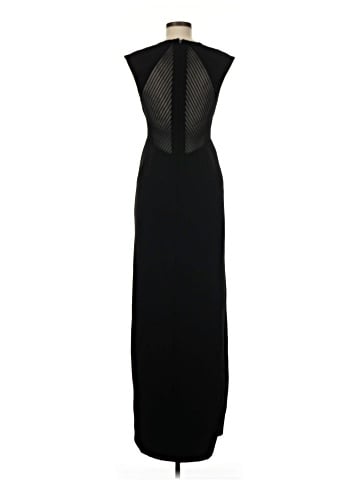Halston Cocktail Dress (view 2)
