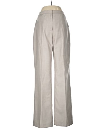 Le Suit Dress Pants (view 1)
